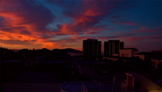sunsetFromAptThumb
