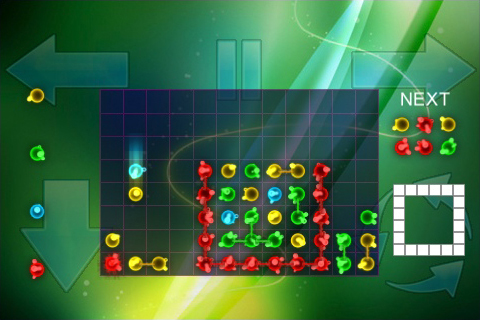 screenshot3 screenshot3