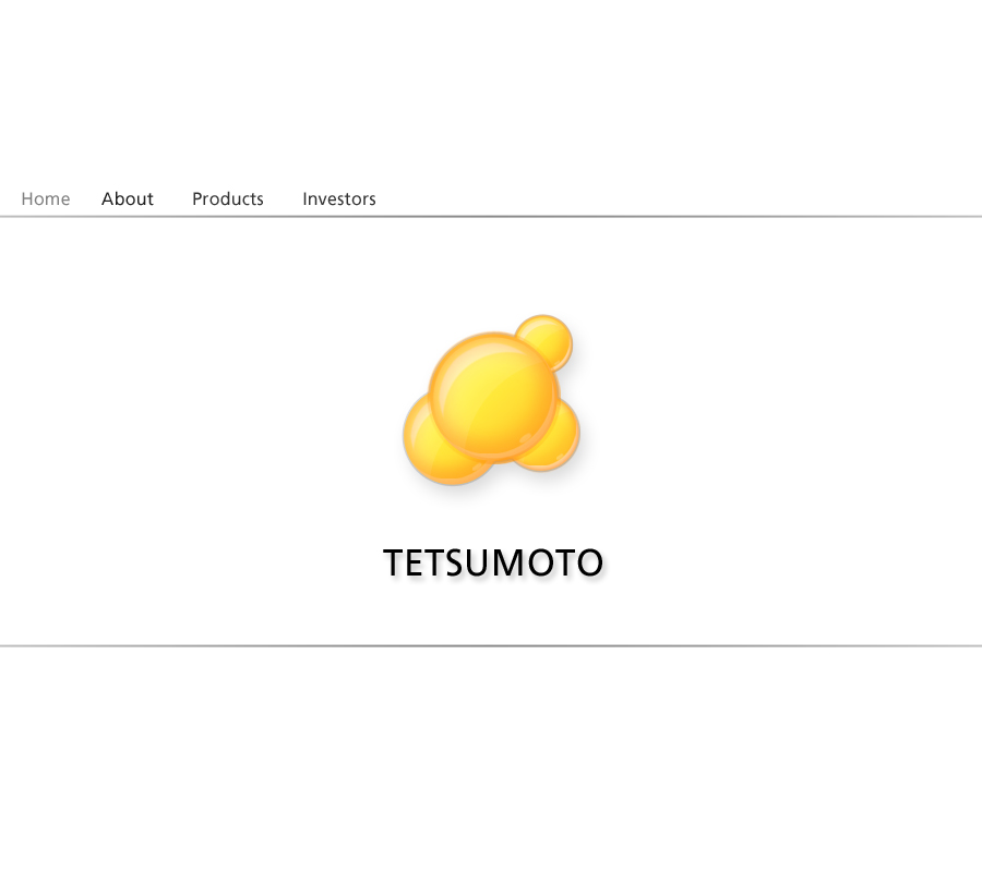 tetsumotohome tetsumotohome