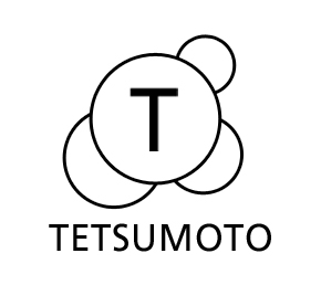 tetsumotolettermark tetsumotolettermark