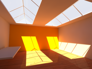 skylightwork1